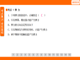7.2 彈力（課件）人教版物理八年級下冊