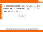 7.2 彈力（課件）人教版物理八年級下冊
