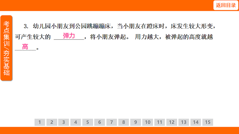 7.2 弹力（课件）人教版物理八年级下册第6页