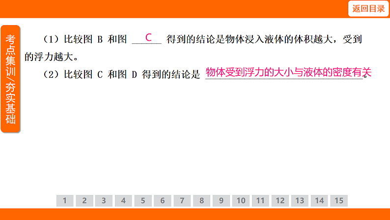 10.1 浮 力（课件）人教版物理八年级下册第8页