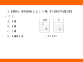 第十章 浮 力 階段小測（課件）人教版物理八年級下冊