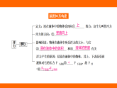第十章 浮 力 章末提升（課件）人教版物理八年級下冊