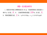 第十章 浮 力 專項 四種方法計算浮力（課件）人教版物理八年級下冊