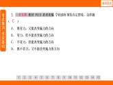 12.3.1  滑 輪（課件）人教版物理八年級下冊