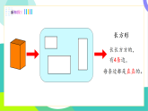 人教版2024數(shù)學(xué)一年級(jí)下冊(cè) 第1單元 1、認(rèn)識(shí)平面圖形 PPT課件+教案