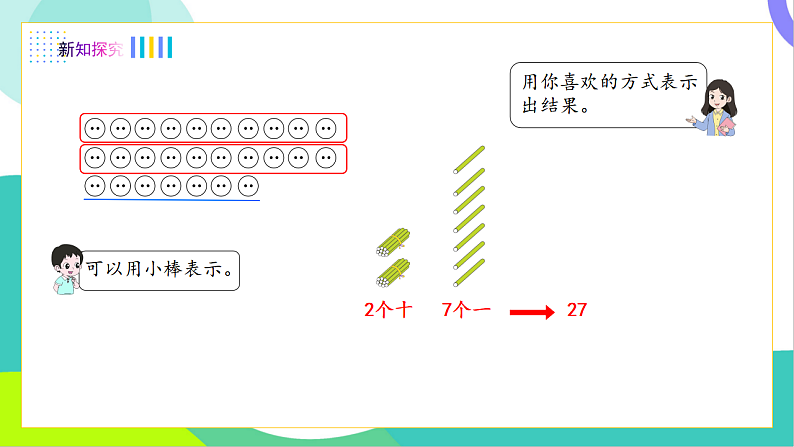 2、读数、写数第6页