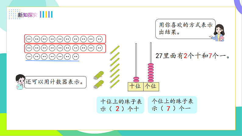 2、读数、写数第7页
