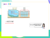 人教版2024數(shù)學(xué)一年級下冊 第4單元 2、兩位數(shù)加一位數(shù)（進(jìn)位） PPT課件+教案