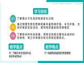 9.2 合成材料（同步課件）-2024-2025學年九年級化學下冊（科粵版2024）