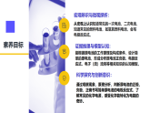 第1节 第3课时 化学电源（同步课件）-2024-2025学年高一化学（人教版2019必修第二册）