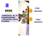 第1节 第3课时 化学电源（同步课件）-2024-2025学年高一化学（人教版2019必修第二册）