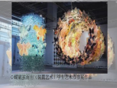 人教版初中美術(shù)七下第三單元3.3各美其美課件ppt
