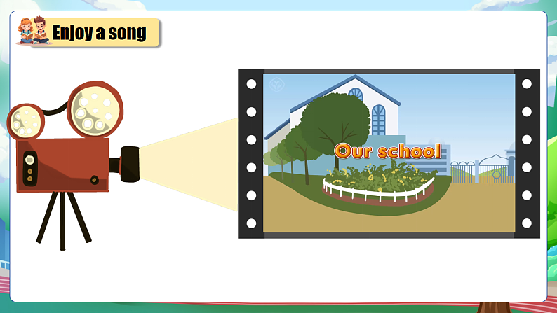 Unit1 第4课时（教学课件）第5页