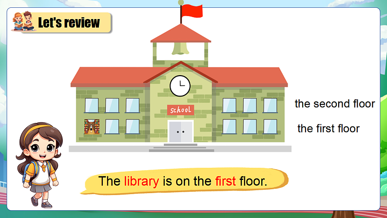 Unit1 第4课时（教学课件）第7页