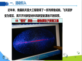 跨學(xué)科實(shí)踐活動(dòng)10調(diào)查我國(guó)航天科技領(lǐng)域中新型材料、新型能源的應(yīng)用課件+教學(xué)設(shè)計(jì)+導(dǎo)學(xué)案