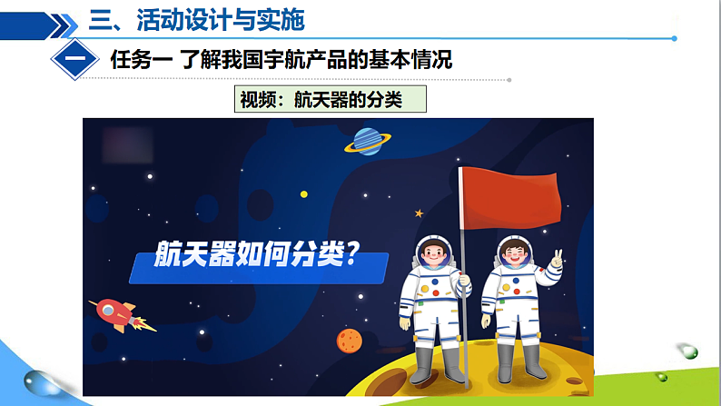 跨学科实践活动10调查我国航天科技领域中新型材料、新型能源的应用第8页