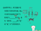 2024九年級(jí)物理上冊(cè)第十四章電功率14.5焦耳定律習(xí)題課件魯科版五四制