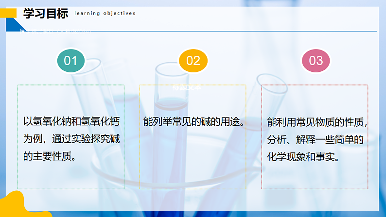 10.2 常见的酸和碱（第3课时）（同步课件） 第2页