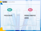 【人教版】九下化學(xué) 10.2 常見的酸和堿（第4課時）（課件+練習(xí)）