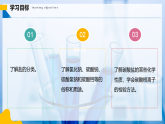 【人教版】九下化學 10.3 常見的鹽（第1課時）（課件+練習）