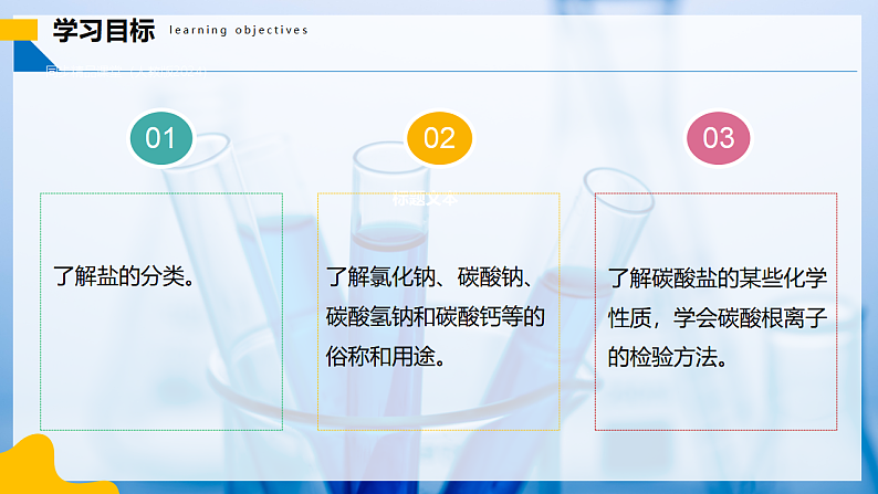 10.3 常见的盐（第1课时）（同步课件） 第2页
