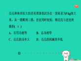 2024九年级物理全册第十一章简单机械和功5机械效率第1课时认识机械效率习题课件新版苏科版