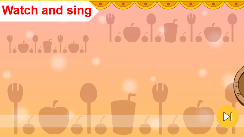 第2课时（Start up）第2页