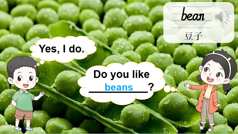 第2课时（Start up）第5页