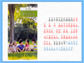 教科版科学一年级下册1.1《观察物体的特征》课件