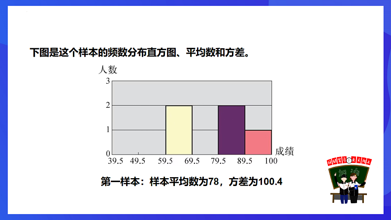 华师大版数学九年级下册28.2.2《 简单随机抽样可靠吗》课件第8页