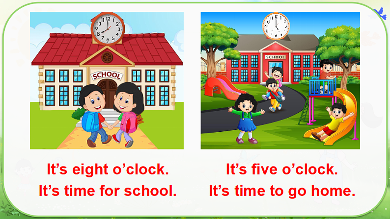 Assessment Ⅰ第8页