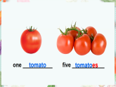 Unit 6 There is an egg here 第1課時 Parts (A, B, C & I)（課件+素材）-2024-2025學(xué)年湘少版（三起）英語三年級下冊