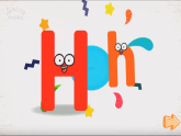 Unit 6 There is an egg here 第3課時 Parts (G, H & J)（課件+素材）-2024-2025學(xué)年湘少版（三起）英語三年級下冊