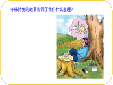 北師大版七年級下冊第3章概率的初步3.1 感受可能性 課件