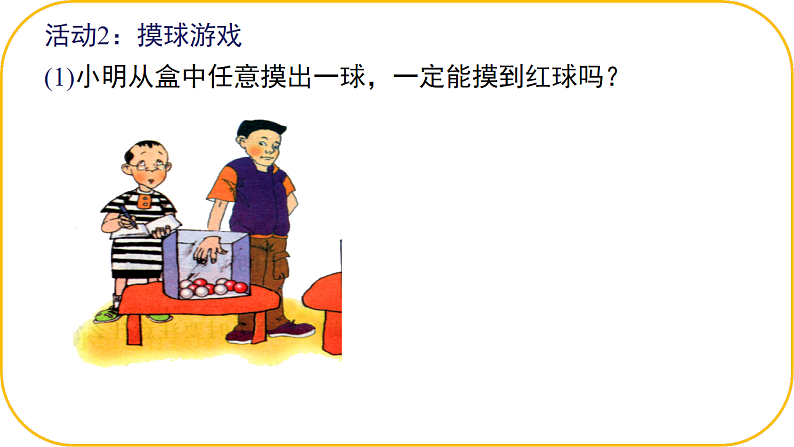 3.1 感受可能性课件第6页