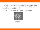 第十一章 功和機(jī)械能 專項(xiàng)  功、功率的計(jì)算（課件）人教版物理八年級(jí)下冊(cè)