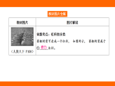 第十二章 簡單機械 章末提升（課件）人教版物理八年級下冊