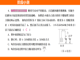 第十二章 簡單機械 階段小測（課件）人教版物理八年級下冊