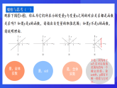青岛版数学九下5.1 函数与它的表示法（第2课时）课件
