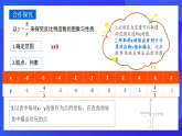 青島版數(shù)學(xué)九下5.2反比例函數(shù)（第2課時(shí)）課件