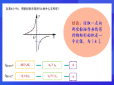 青島版數(shù)學(xué)九下5.2反比例函數(shù)（第3課時(shí)）課件