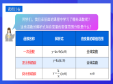 青島版數(shù)學(xué)九下5.3二次函數(shù)（第1課時）課件