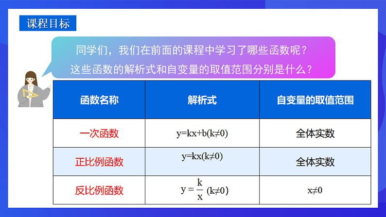 青岛版数学九下5.3二次函数（第1课时）课件第3页