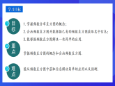 青島版數(shù)學(xué)九下6.3.1頻數(shù)直方圖 課件