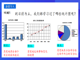 青島版數(shù)學(xué)九下6.3.1頻數(shù)直方圖 課件