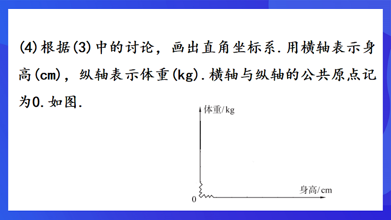 青岛版数学九下6.4随机现象的变化趋势 课件第8页