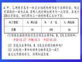 青島版數(shù)學(xué)九下6.7.1利用畫樹狀圖和列表計(jì)算概率 課件