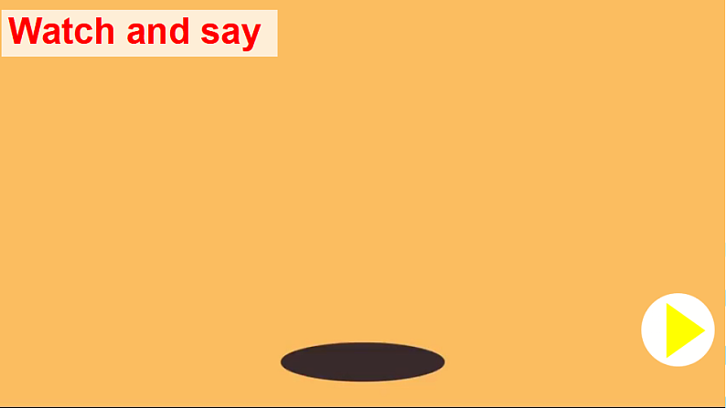 Part  B 第4课时第2页