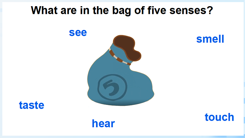 Part  B 第4课时第4页