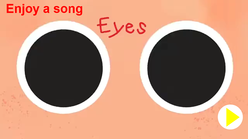 Part  C 第5课时第2页